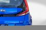 Kia Soul EX AUTOM MAGS CAMERA 2021 1 PROPRIO PAS DE RECLAMATION AU CARFAX