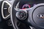 Kia Soul EX AUTOM MAGS CAMERA 2021 1 PROPRIO PAS DE RECLAMATION AU CARFAX