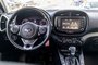 Kia Soul EX AUTOM MAGS CAMERA 2021 1 PROPRIO PAS DE RECLAMATION AU CARFAX