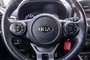 Kia Soul EX AUTOM MAGS CAMERA 2021 1 PROPRIO PAS DE RECLAMATION AU CARFAX