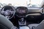 Kia Soul EX AUTOM MAGS CAMERA 2021 1 PROPRIO PAS DE RECLAMATION AU CARFAX