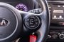 Kia Soul EX AUTOM MAGS CAMERA 2021 1 PROPRIO PAS DE RECLAMATION AU CARFAX