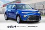 Kia Soul EX AUTOM MAGS CAMERA 2021 1 PROPRIO PAS DE RECLAMATION AU CARFAX