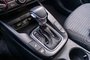 Kia Soul EX AUTOM MAGS CAMERA 2021 1 PROPRIO PAS DE RECLAMATION AU CARFAX