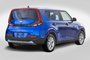 Kia Soul EX AUTOM MAGS CAMERA 2021 1 PROPRIO PAS DE RECLAMATION AU CARFAX