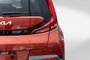 Kia Soul EX AUTOM A/C 43215KM 2022 1 PROPRIO PAS DE RECLAMATION AU CARFAX