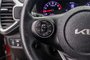 Kia Soul EX AUTOM A/C 43215KM 2022 1 PROPRIO PAS DE RECLAMATION AU CARFAX