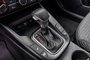 Kia Soul EX AUTOM A/C 43215KM 2022 1 PROPRIO PAS DE RECLAMATION AU CARFAX