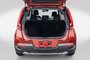 Kia Soul EX AUTOM A/C 43215KM 2022 1 PROPRIO PAS DE RECLAMATION AU CARFAX