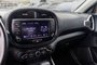 Kia Soul EX AUTOM A/C 43215KM 2022 1 PROPRIO PAS DE RECLAMATION AU CARFAX