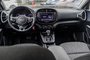 Kia Soul EX AUTOM A/C 43215KM 2022 1 PROPRIO PAS DE RECLAMATION AU CARFAX