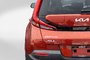 Kia Soul EX AUTOM A/C 43215KM 2022 1 PROPRIO PAS DE RECLAMATION AU CARFAX