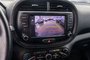 Kia Soul EX AUTOM A/C 43215KM 2022 1 PROPRIO PAS DE RECLAMATION AU CARFAX