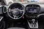 Kia Soul EX AUTOM A/C 43215KM 2022 1 PROPRIO PAS DE RECLAMATION AU CARFAX