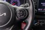 Kia Soul EX AUTOM A/C 43215KM 2022 1 PROPRIO PAS DE RECLAMATION AU CARFAX