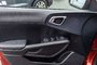 Kia Soul EX AUTOM A/C 43215KM 2022 1 PROPRIO PAS DE RECLAMATION AU CARFAX