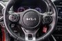 Kia Soul EX AUTOM A/C 43215KM 2022 1 PROPRIO PAS DE RECLAMATION AU CARFAX