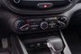 Kia Soul EX AUTOM A/C 43215KM 2022 1 PROPRIO PAS DE RECLAMATION AU CARFAX