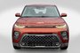 Kia Soul EX AUTOM A/C 43215KM 2022 1 PROPRIO PAS DE RECLAMATION AU CARFAX