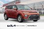 Kia Soul EX AUTOM A/C 43215KM 2022 1 PROPRIO PAS DE RECLAMATION AU CARFAX
