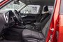 Kia Soul EX AUTOM A/C 43215KM 2022 1 PROPRIO PAS DE RECLAMATION AU CARFAX