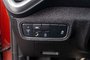 Kia Soul EX AUTOM A/C 43215KM 2022 1 PROPRIO PAS DE RECLAMATION AU CARFAX