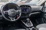 Kia Soul EX AUTOM A/C 43215KM 2022 1 PROPRIO PAS DE RECLAMATION AU CARFAX