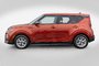 Kia Soul EX AUTOM A/C 43215KM 2022 1 PROPRIO PAS DE RECLAMATION AU CARFAX