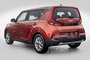 Kia Soul EX AUTOM A/C 43215KM 2022 1 PROPRIO PAS DE RECLAMATION AU CARFAX