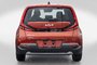 Kia Soul EX AUTOM A/C 43215KM 2022 1 PROPRIO PAS DE RECLAMATION AU CARFAX