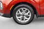 Kia Soul EX AUTOM A/C 43215KM 2022 1 PROPRIO PAS DE RECLAMATION AU CARFAX