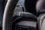 2023 Kia Soul EX AUTOM A/C CAMERA MAGS 1 OWNER NO CARFAX CLAIM