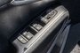 2023 Kia Soul EX AUTOM A/C CAMERA MAGS 1 OWNER NO CARFAX CLAIM