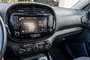 2023 Kia Soul EX AUTOM A/C CAMERA MAGS 1 OWNER NO CARFAX CLAIM