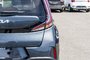 2023 Kia Soul EX AUTOM A/C CAMERA MAGS 1 OWNER NO CARFAX CLAIM