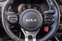2023 Kia Soul EX AUTOM A/C CAMERA MAGS 1 OWNER NO CARFAX CLAIM