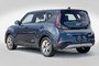 2023 Kia Soul EX AUTOM A/C CAMERA MAGS 1 OWNER NO CARFAX CLAIM