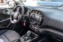 2023 Kia Soul EX AUTOM A/C CAMERA MAGS 1 OWNER NO CARFAX CLAIM