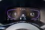 2023 Kia Soul EX AUTOM A/C CAMERA MAGS 1 OWNER NO CARFAX CLAIM