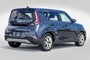 2023 Kia Soul EX AUTOM A/C CAMERA MAGS 1 OWNER NO CARFAX CLAIM