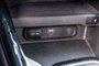 2023 Kia Soul EX AUTOM A/C CAMERA MAGS 1 OWNER NO CARFAX CLAIM