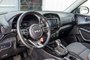2023 Kia Soul EX AUTOM A/C CAMERA MAGS 1 OWNER NO CARFAX CLAIM
