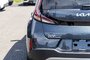 2023 Kia Soul EX AUTOM A/C CAMERA MAGS 1 OWNER NO CARFAX CLAIM