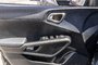 2023 Kia Soul EX AUTOM A/C CAMERA MAGS 1 OWNER NO CARFAX CLAIM