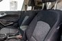 2023 Kia Soul EX AUTOM A/C CAMERA MAGS 1 OWNER NO CARFAX CLAIM