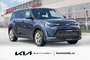 2023 Kia Soul EX AUTOM A/C CAMERA MAGS 1 OWNER NO CARFAX CLAIM