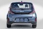 2023 Kia Soul EX AUTOM A/C CAMERA MAGS 1 OWNER NO CARFAX CLAIM