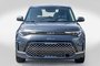 2023 Kia Soul EX AUTOM A/C CAMERA MAGS 1 OWNER NO CARFAX CLAIM