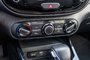 2023 Kia Soul EX AUTOM A/C CAMERA MAGS 1 OWNER NO CARFAX CLAIM