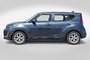 2023 Kia Soul EX AUTOM A/C CAMERA MAGS 1 OWNER NO CARFAX CLAIM